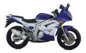 2010 Eagle-Wing DB 250B Street photo
